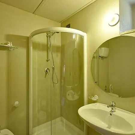 Il Sasseto Villa